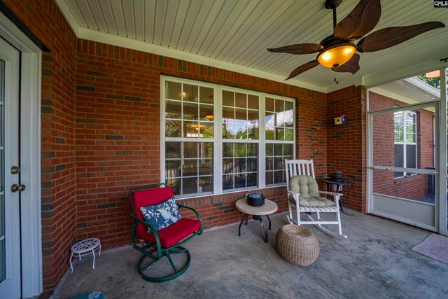 168 Royal Lythan Drive, Lexington, SC 29072