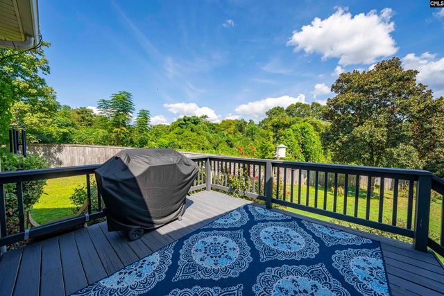 168 Royal Lythan Drive, Lexington, SC 29072