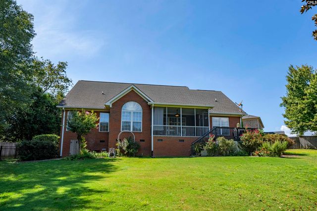 168 Royal Lythan Drive, Lexington, SC 29072
