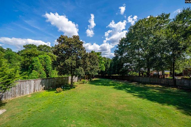 168 Royal Lythan Drive, Lexington, SC 29072