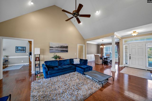 168 Royal Lythan Drive, Lexington, SC 29072