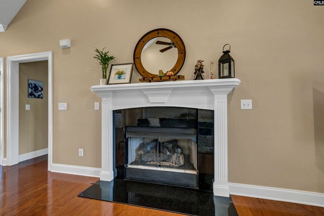 168 Royal Lythan Drive, Lexington, SC 29072