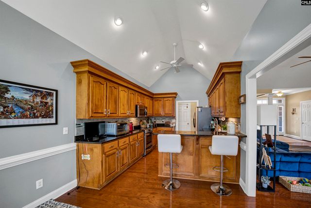 168 Royal Lythan Drive, Lexington, SC 29072