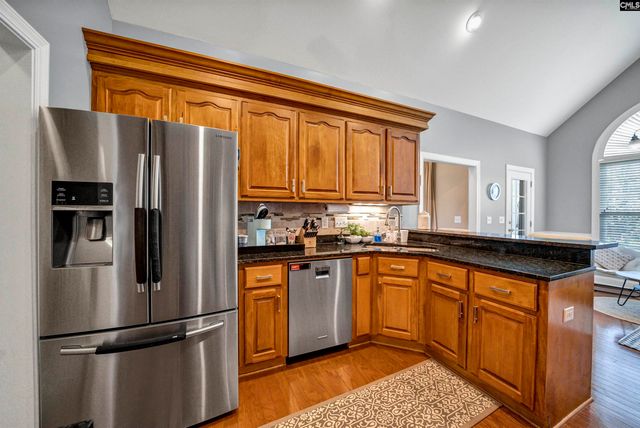 168 Royal Lythan Drive, Lexington, SC 29072