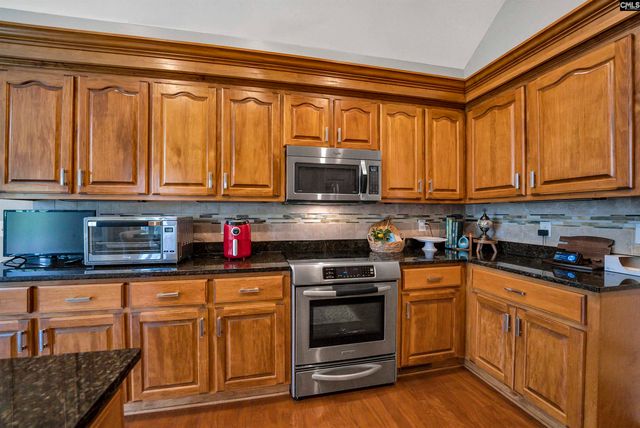 168 Royal Lythan Drive, Lexington, SC 29072