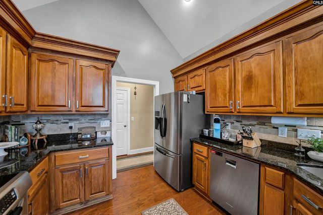 168 Royal Lythan Drive, Lexington, SC 29072
