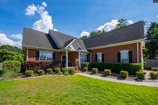 168 Royal Lythan Drive, Lexington, SC 29072