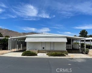 2230 Lake Park Drive 112, San Jacinto, CA 92583