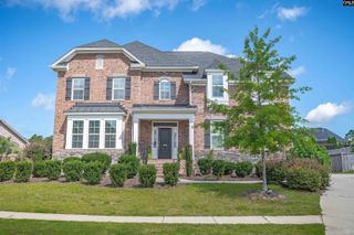 769 Broad Leaf Road, Elgin, SC 29045