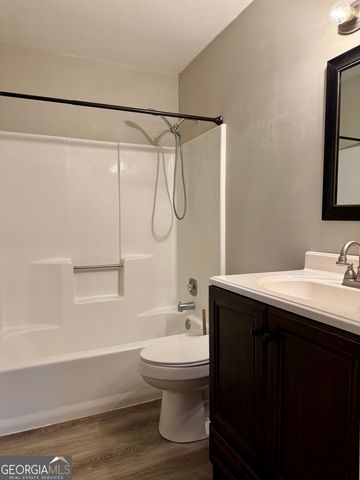 84 Yorktown Road, St. Marys, GA 31558