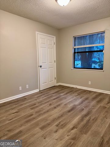 84 Yorktown Road, St. Marys, GA 31558