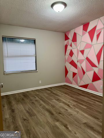 84 Yorktown Road, St. Marys, GA 31558