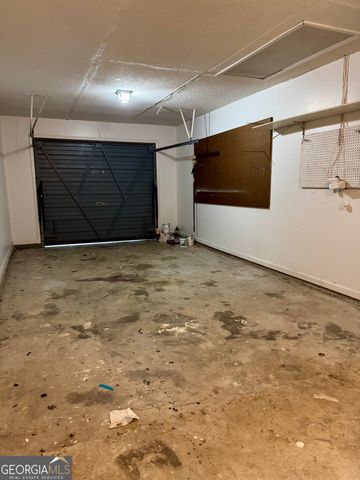 84 Yorktown Road, St. Marys, GA 31558