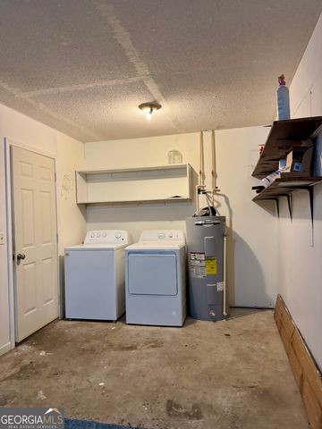 84 Yorktown Road, St. Marys, GA 31558