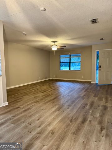 84 Yorktown Road, St. Marys, GA 31558