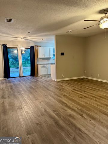 84 Yorktown Road, St. Marys, GA 31558