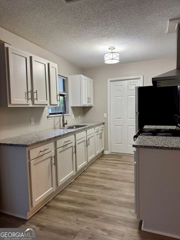 84 Yorktown Road, St. Marys, GA 31558