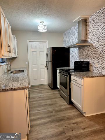 84 Yorktown Road, St. Marys, GA 31558