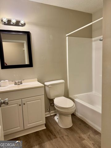 84 Yorktown Road, St. Marys, GA 31558