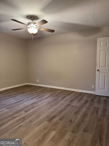 84 Yorktown Road, St. Marys, GA 31558