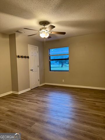 84 Yorktown Road, St. Marys, GA 31558