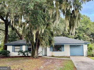 84 Yorktown Road, St. Marys, GA 31558