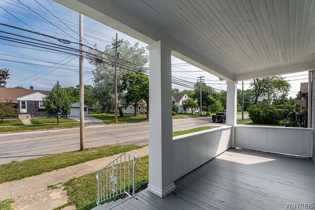 75 Erie Street, Lancaster, NY 14086