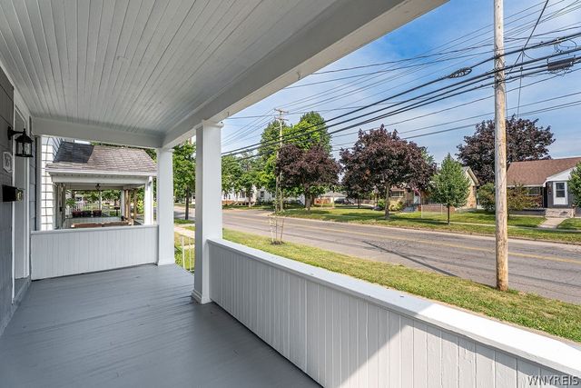 75 Erie Street, Lancaster, NY 14086