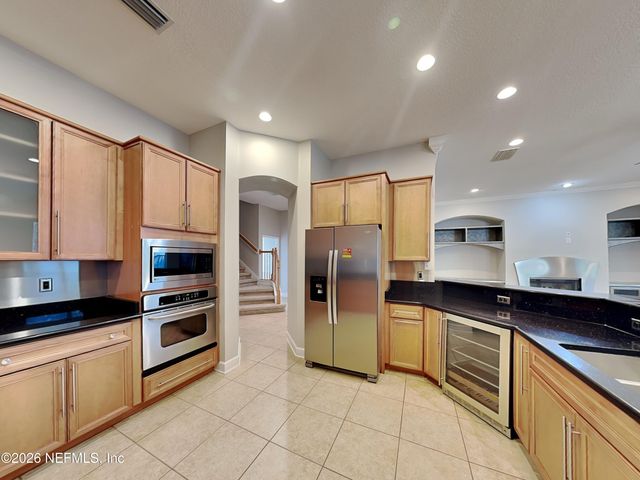 11764 CRUSSELLE Drive, Jacksonville, FL 32223