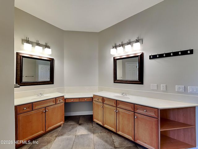 11764 CRUSSELLE Drive, Jacksonville, FL 32223