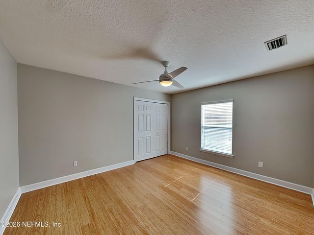 11764 CRUSSELLE Drive, Jacksonville, FL 32223