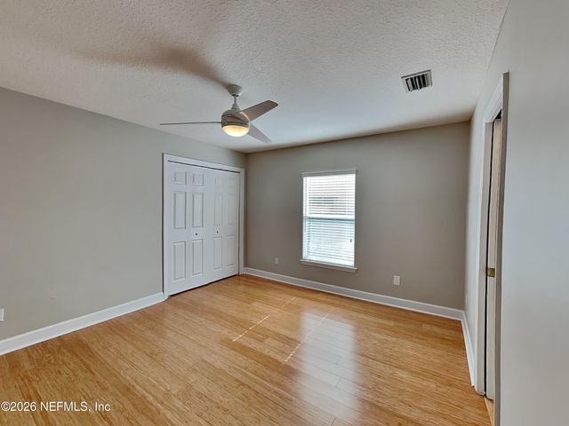 11764 CRUSSELLE Drive, Jacksonville, FL 32223