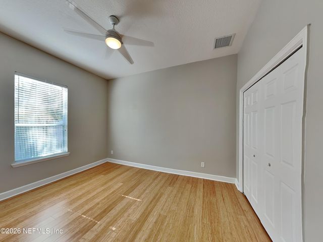 11764 CRUSSELLE Drive, Jacksonville, FL 32223