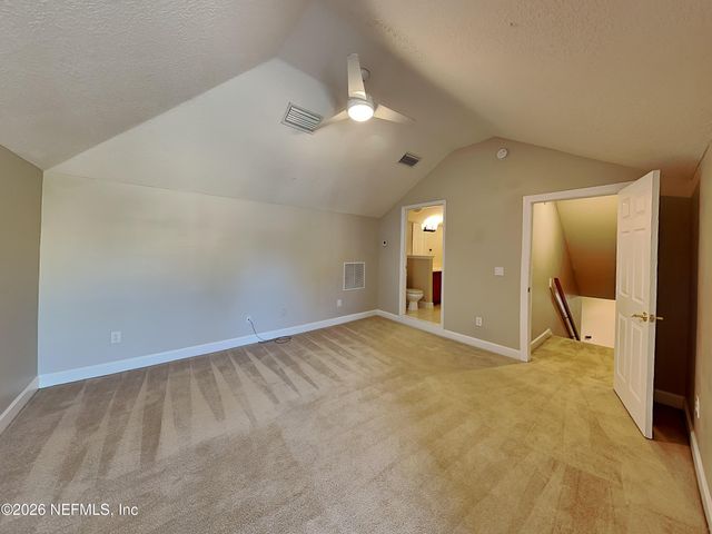 11764 CRUSSELLE Drive, Jacksonville, FL 32223