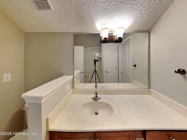 11764 CRUSSELLE Drive, Jacksonville, FL 32223