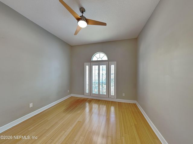 11764 CRUSSELLE Drive, Jacksonville, FL 32223