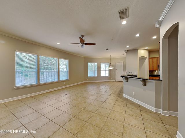 11764 CRUSSELLE Drive, Jacksonville, FL 32223