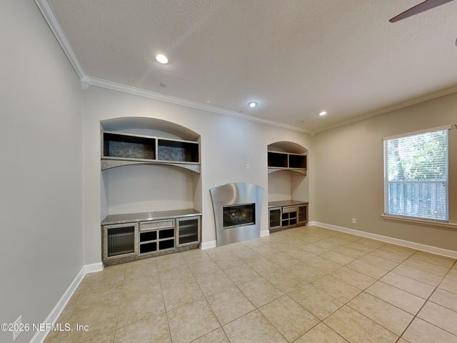 11764 CRUSSELLE Drive, Jacksonville, FL 32223