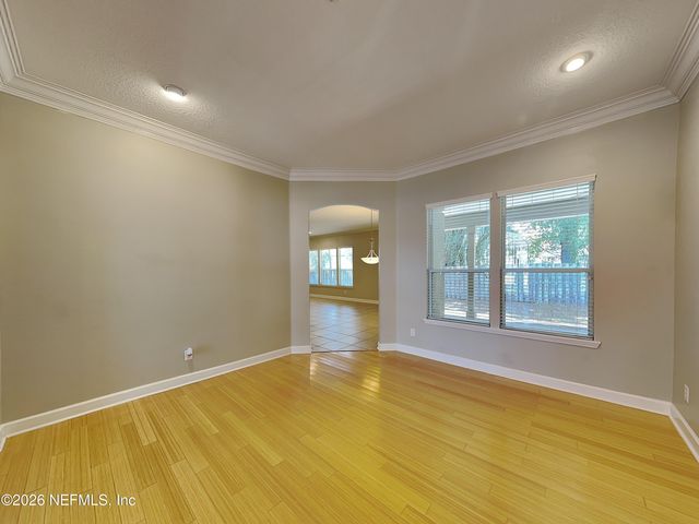 11764 CRUSSELLE Drive, Jacksonville, FL 32223