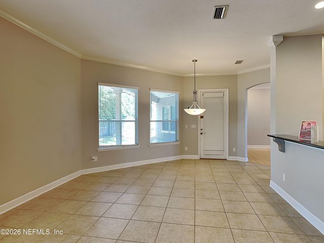 11764 CRUSSELLE Drive, Jacksonville, FL 32223