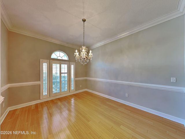 11764 CRUSSELLE Drive, Jacksonville, FL 32223