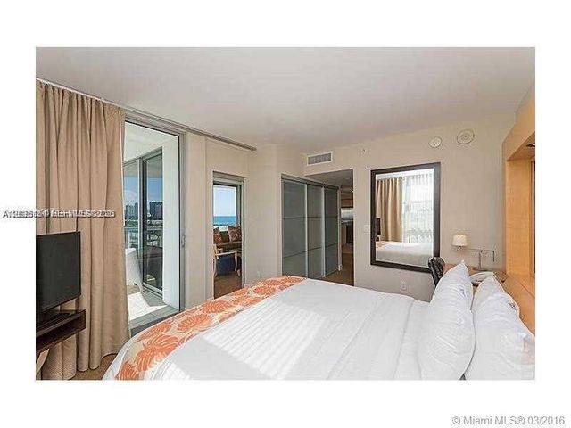 18683 Collins Ave 607, Sunny Isles Beach, FL 33160