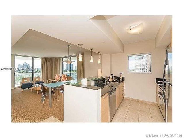 18683 Collins Ave 607, Sunny Isles Beach, FL 33160