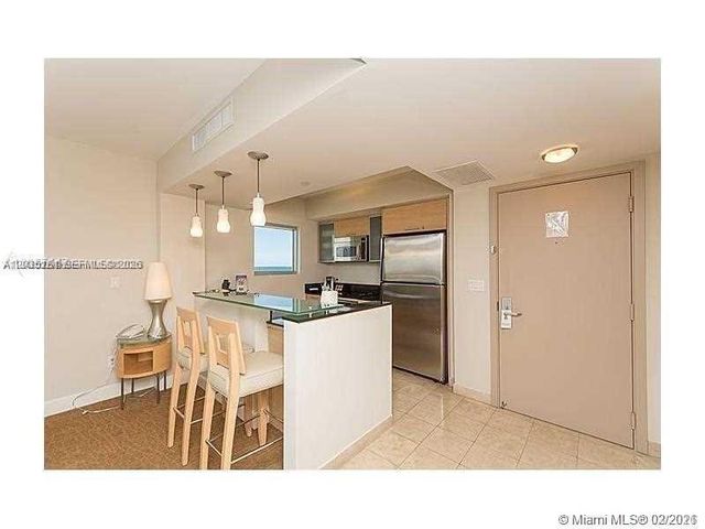 18683 Collins Ave 607, Sunny Isles Beach, FL 33160