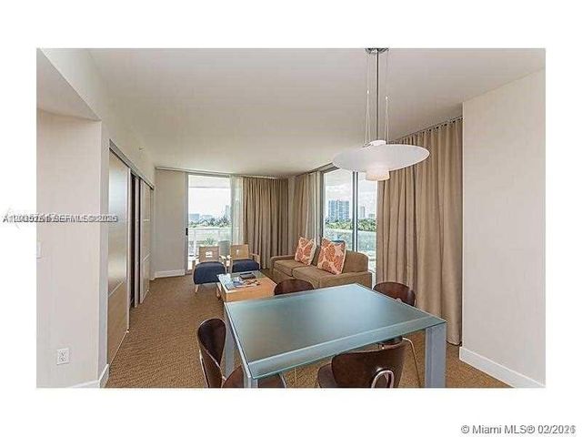 18683 Collins Ave 607, Sunny Isles Beach, FL 33160