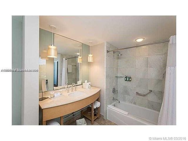 18683 Collins Ave 607, Sunny Isles Beach, FL 33160