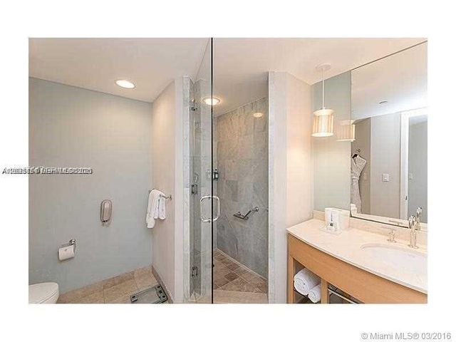 18683 Collins Ave 607, Sunny Isles Beach, FL 33160