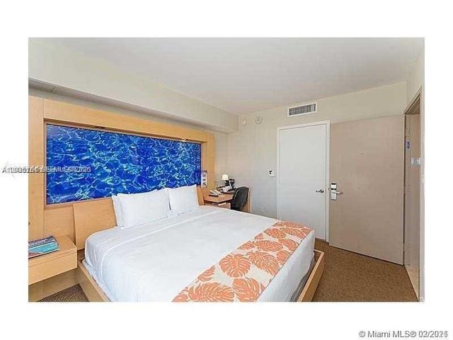 18683 Collins Ave 607, Sunny Isles Beach, FL 33160