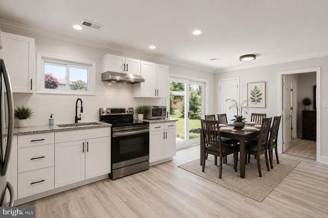 501 E POPLAR RD E, Sterling, VA 20164