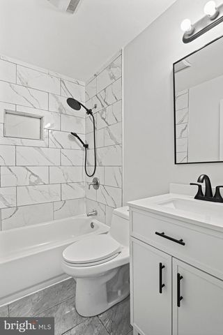 501 E POPLAR RD E, Sterling, VA 20164